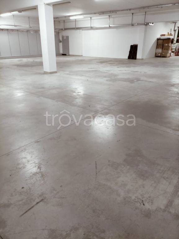 appartamento in affitto a Piombino in zona Fiorentina