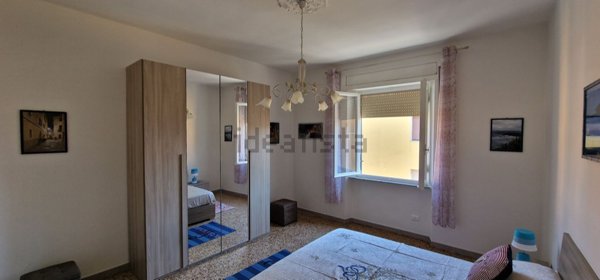 appartamento in affitto a Piombino