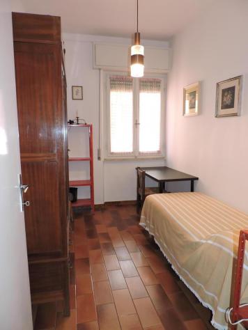 appartamento in affitto a Piombino in zona Gagno