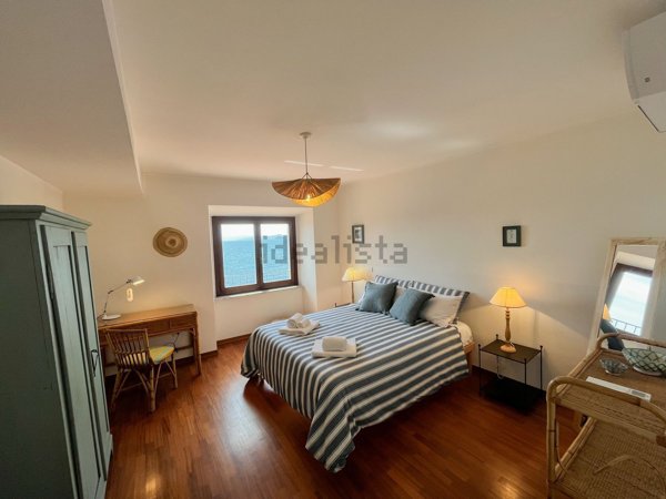 appartamento in affitto a Piombino