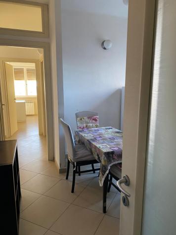 appartamento in affitto a Piombino in zona Fiorentina