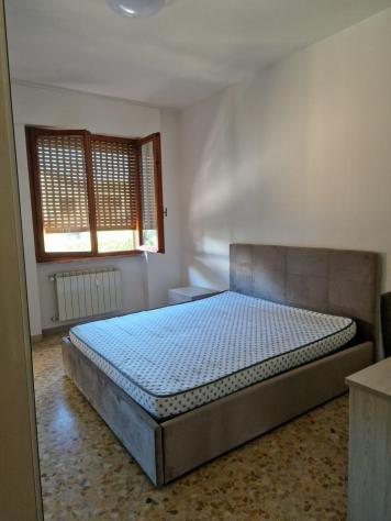 appartamento in affitto a Piombino in zona Gagno