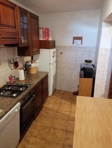 appartamento in affitto a Piombino in zona Gagno