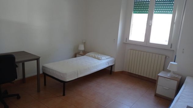 camera singola in affitto a Piombino in zona Gagno