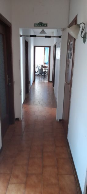 camera singola in affitto a Piombino in zona Fiorentina