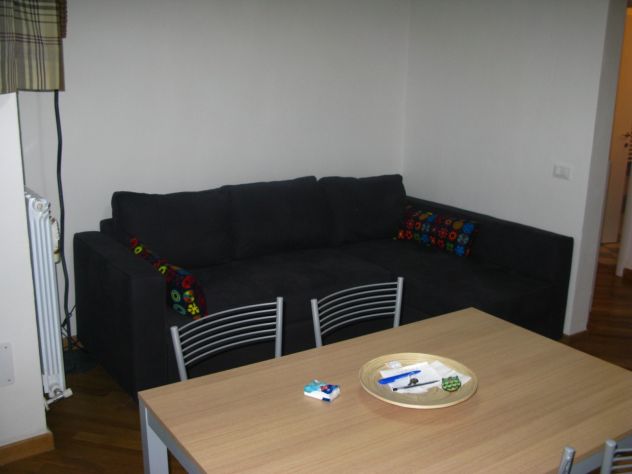 camera singola in affitto a Piombino in zona Fiorentina