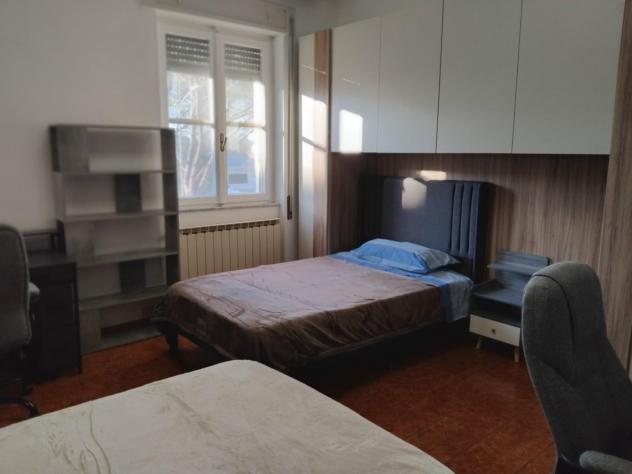 appartamento in affitto a Piombino in zona Gagno