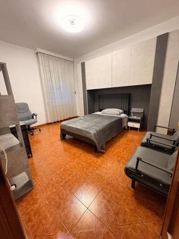 appartamento in affitto a Piombino in zona Gagno