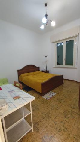 appartamento in affitto a Piombino in zona Gagno