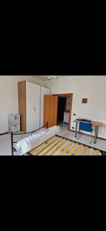 camera singola in affitto a Piombino in zona Gagno