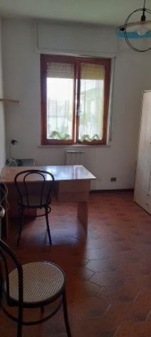 camera singola in affitto a Piombino in zona Fiorentina