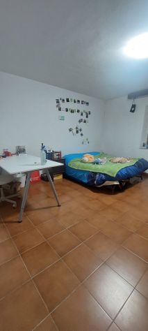 camera singola in affitto a Piombino in zona Gagno