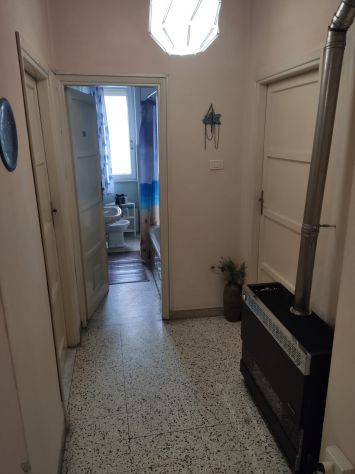 camera singola in affitto a Piombino in zona Gagno