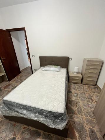 appartamento in affitto a Piombino in zona Gagno