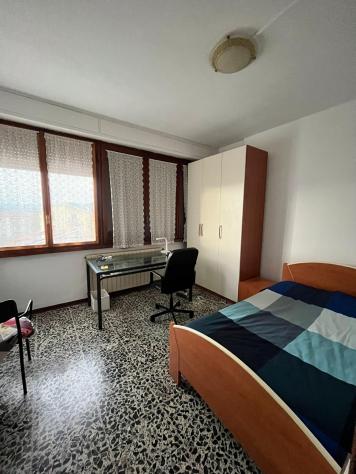 appartamento in affitto a Piombino in zona Gagno