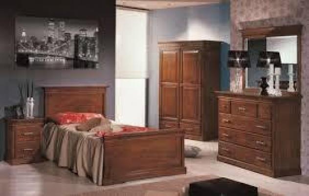 appartamento in affitto a Piombino in zona Gagno