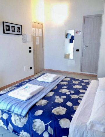 camera singola in affitto a Piombino in zona Gagno