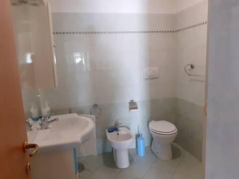 appartamento in affitto a Piombino