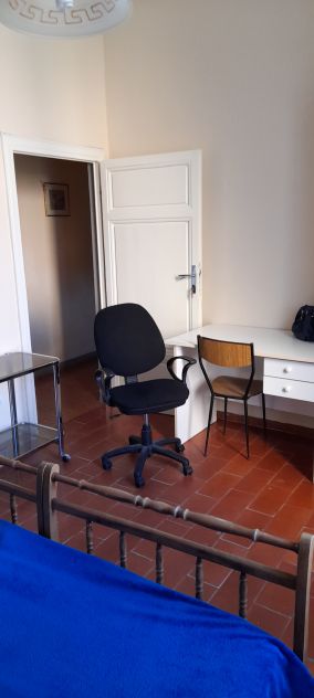 camera singola in affitto a Piombino in zona Fiorentina