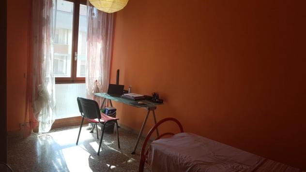 appartamento in affitto a Piombino in zona Gagno