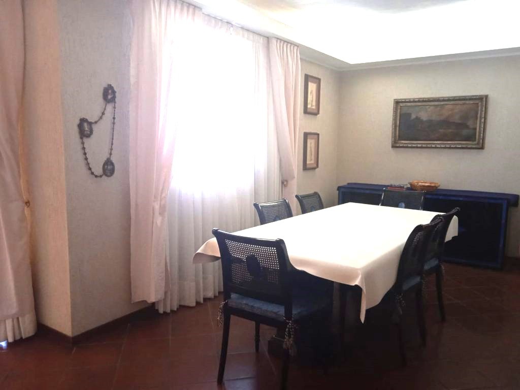 casa indipendente in affitto a Piombino