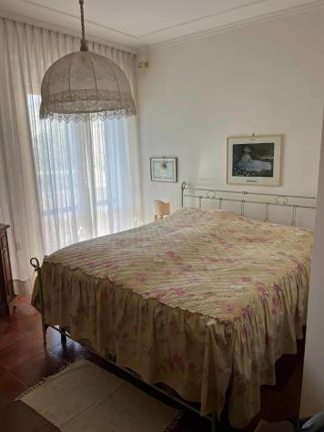 appartamento in affitto a Piombino in zona Gagno