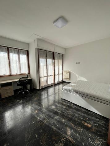 appartamento in affitto a Piombino in zona Gagno