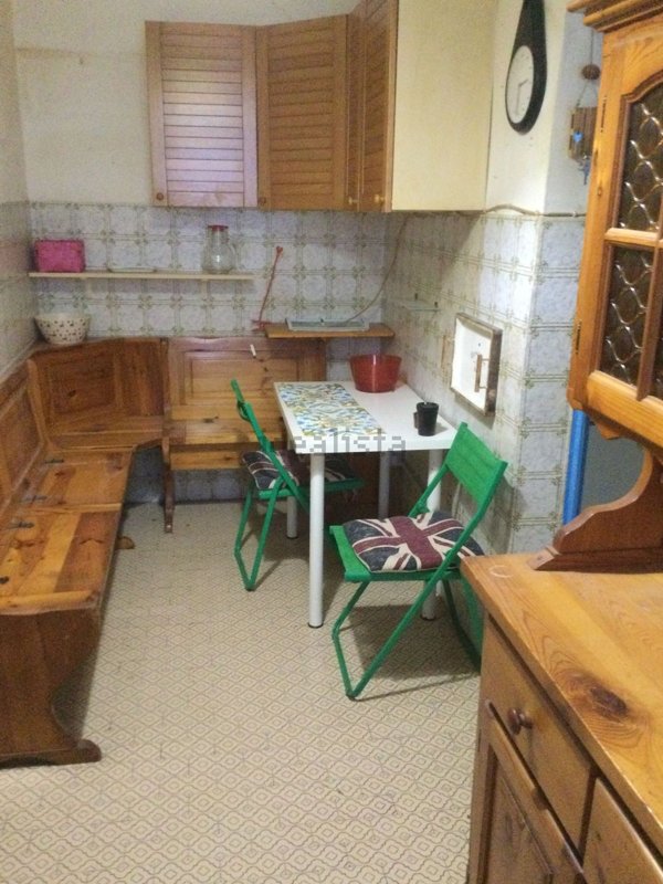 appartamento in affitto a Piombino