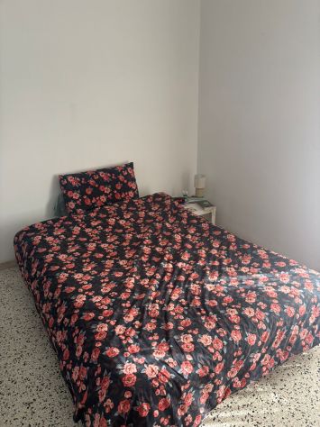 camera singola in affitto a Piombino in zona Gagno