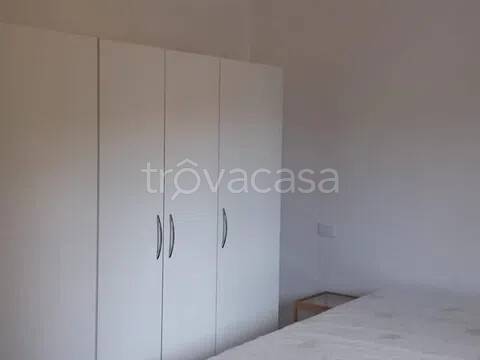 casa indipendente in affitto a Piombino in zona Fiorentina