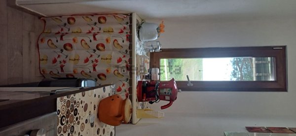 appartamento in affitto a Piombino