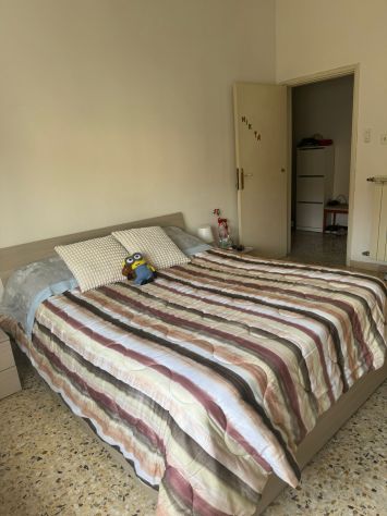 camera singola in affitto a Piombino in zona Gagno