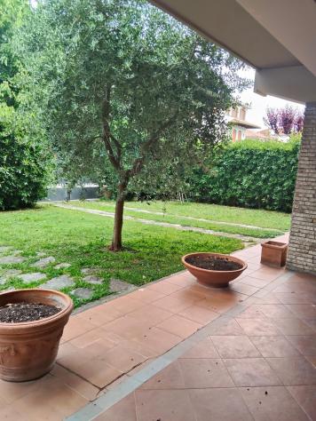 casa indipendente in affitto a Piombino in zona Gagno