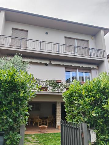 appartamento in affitto a Piombino in zona Gagno