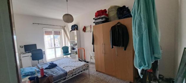 appartamento in affitto a Piombino in zona Gagno