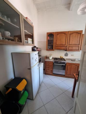 appartamento in affitto a Piombino in zona Fiorentina