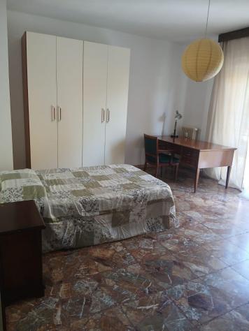 appartamento in affitto a Piombino in zona Gagno