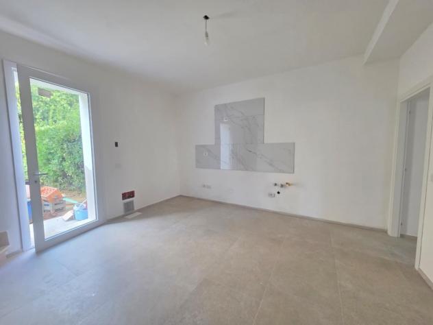 casa indipendente in affitto a Piombino in zona Fiorentina