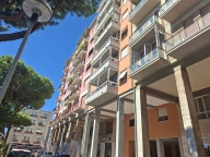 appartamento in affitto a Piombino