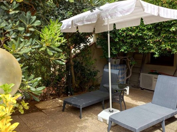 casa indipendente in affitto a Porto Azzurro in zona Pontecchio