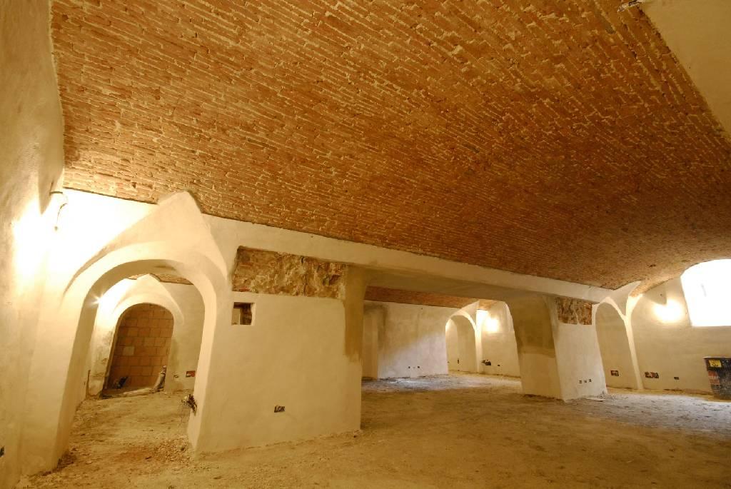 appartamento in affitto a Portoferraio