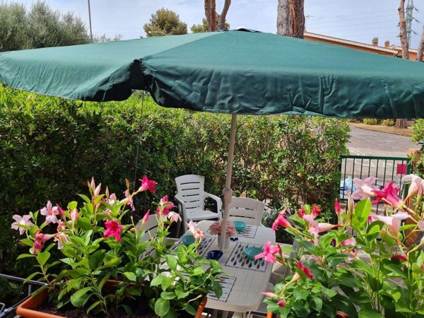 appartamento in affitto a Portoferraio