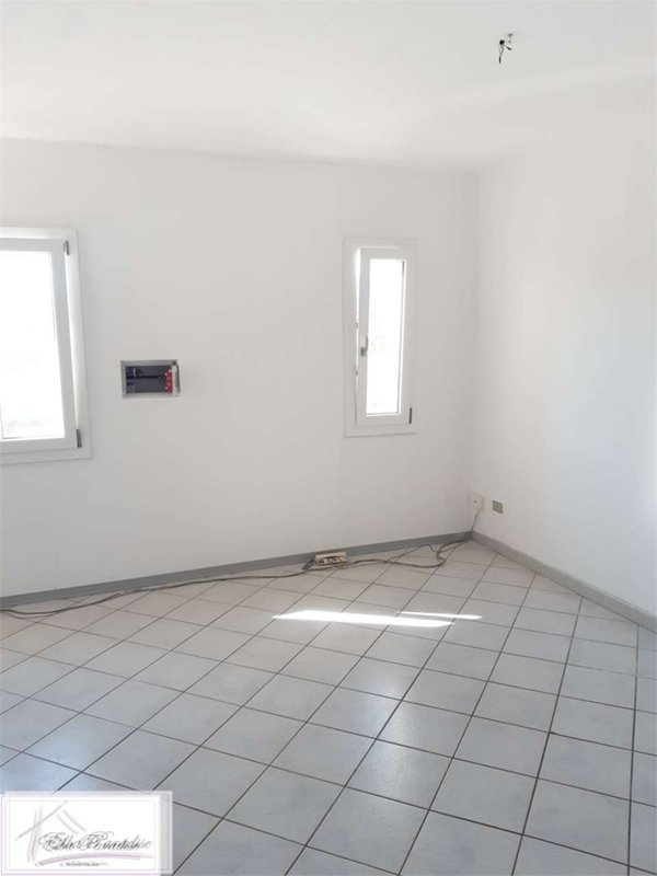 ufficio in affitto a Portoferraio in zona Viticcio