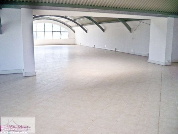 ufficio in affitto a Portoferraio in zona Magazzini