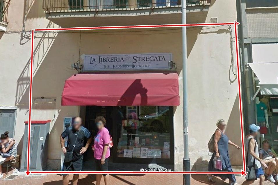 appartamento in affitto a Portoferraio