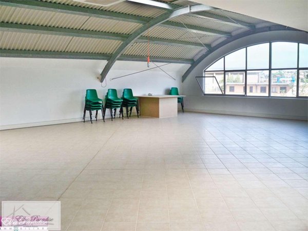 monolocale in affitto a Portoferraio in zona Scaglieri