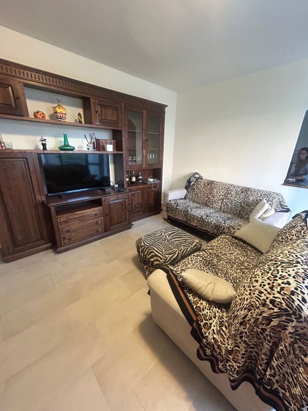 appartamento in affitto a Portoferraio