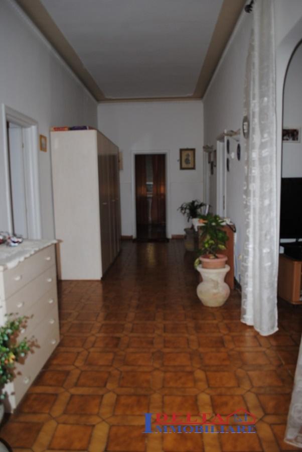 camera singola in affitto a Rosignano Marittimo in zona Rosignano Solvay