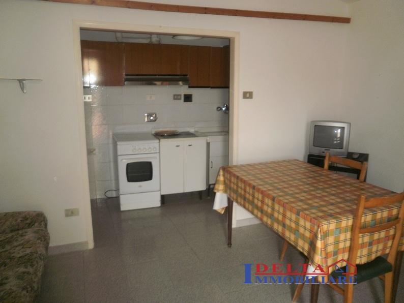 appartamento in affitto a Rosignano Marittimo