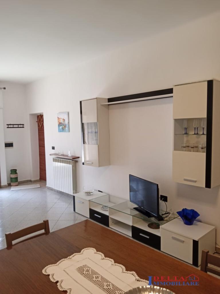 appartamento in affitto a Rosignano Marittimo